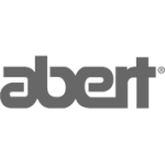 Abert