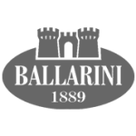 Ballarini