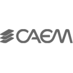 Caem