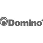 Dominio