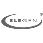 Elegen