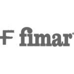 Fimar