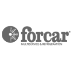 Forcar