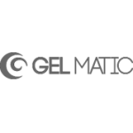 GelMatic