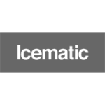 Icematic