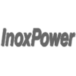 Inox Power