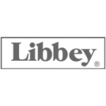 Libbey