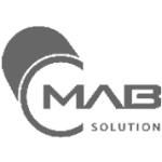 Mab solution