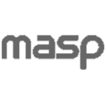 Masp