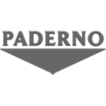 Paderno