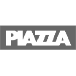 Piazza