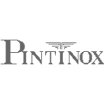 Pintinox