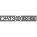 Scrab Design