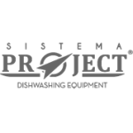 Sistema Project