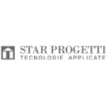 Star Progetti