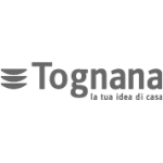 Tognana