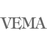 Vema