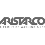 aristarco